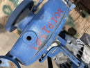 Cornell 1.5CBH-5-3-4 Ammonia Centrifugal Pump (3 HP, 50 GPM Max)