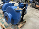Cornell 1.5CBH-5-3-4 Ammonia Centrifugal Pump (3 HP, 50 GPM Max)