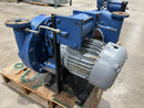 Cornell 1.5CBH-5-3-4 Ammonia Centrifugal Pump (3 HP, 50 GPM Max)