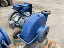 Cornell 1.5CBH-5-3-4 Ammonia Centrifugal Pump (3 HP, 50 GPM Max)