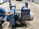 Cornell 1.5CBH-5-3-1 Ammonia Centrifugal Pump (3 HP, 50 GPM Max)