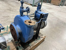 Cornell 1.5CBH-5-3-1 Ammonia Centrifugal Pump (3 HP, 50 GPM Max)