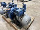 Cornell 1.5CBH-5-3-1 Ammonia Centrifugal Pump (3 HP, 50 GPM Max)