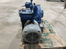 Cornell 1.5CBH-5-3-1 Ammonia Centrifugal Pump (3 HP, 50 GPM Max)
