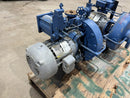 Cornell 1.5CBH-5-3-1 Ammonia Centrifugal Pump (3 HP, 50 GPM Max)