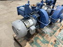 Cornell 1.5CBH-5-3-1 Ammonia Centrifugal Pump (3 HP, 50 GPM Max)