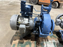 Cornell 1.5CBH-5-3-1 Ammonia Centrifugal Pump (3 HP, 50 GPM Max)
