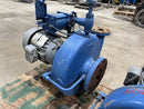 Cornell 1.5CBH-5-3-1 Ammonia Centrifugal Pump (3 HP, 50 GPM Max)
