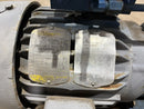Cornell 1.5CBH-5-3-1 Ammonia Centrifugal Pump (3 HP, 50 GPM Max)