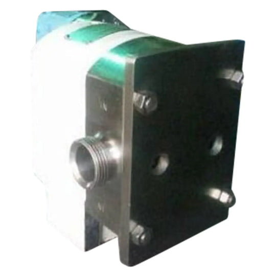 APV 3UR Positive Displacement Pump