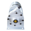 Eastern Industries J34B Centrifugal Pump (0.25 HP)