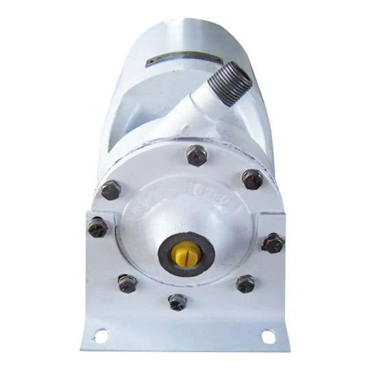 Eastern Industries J34B Centrifugal Pump (0.25 HP)