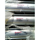 Pistón del actuador de aire Norgren