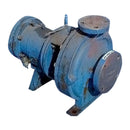 TRW Mission Centrifugal Pump