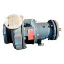 TRW Mission Centrifugal Pump