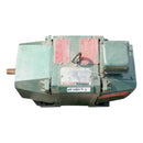 Reliance Motor - 2 HP