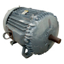 Baldor Motor - 150 HP