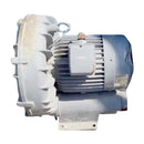 Compresor de anillo eléctrico Fuji