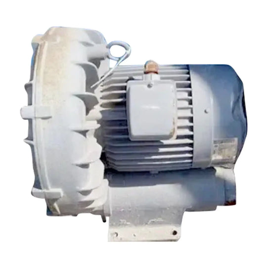 Compresor de anillo eléctrico Fuji