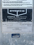 Evapco PMCB-455 Evaporative Condenser (455 Nominal Tons)