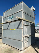 Evapco PMCB-455 Evaporative Condenser (455 Nominal Tons)