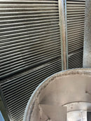 Evapco PMCB-455 Evaporative Condenser (455 Nominal Tons)