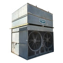 Evapco PMCB-455 Evaporative Condenser (455 Nominal Tons)