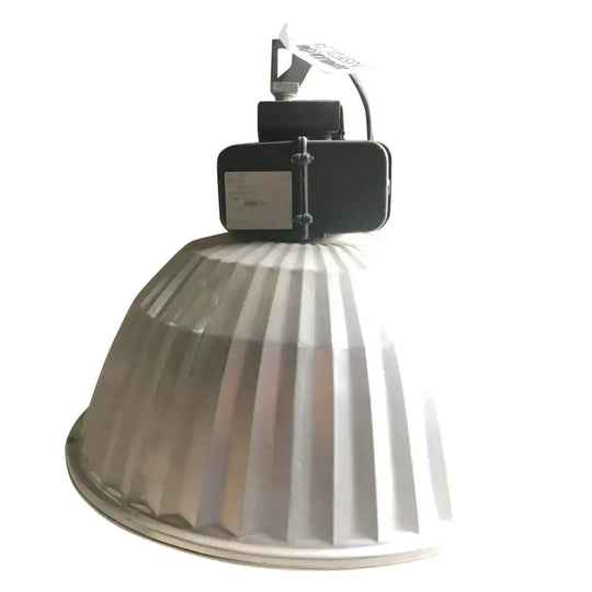 Lámpara de iluminación Hi-Tek Lithonia