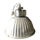 Lámpara de iluminación Hi-Tek Lithonia