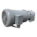 Reductor de velocidad Dodge APG - 3 HP