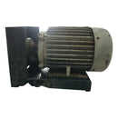 General Electric 5KZT5BC305 Motor (5 HP, 1160 RPM, 230/460 V)