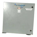 Ram Industries Motors &amp; Controls FKT-440F1031 Arrancador de motor - 40 HP