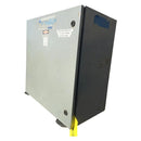 Ram Industries Motors &amp; Controls FKT-440F1031 Arrancador de motor - 40 HP