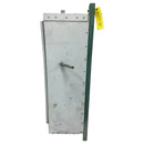 Ram Industries Motors &amp; Controls Arrancador de motor - 150 HP