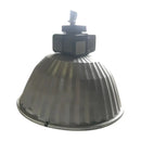 Lámpara de iluminación Hi-Tek Lithonia