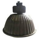 Lámpara de iluminación Hi-Tek Lithonia