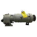 Reliance Electric Master XL Speed Reducer - 2 HP