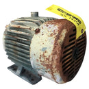 Reliance P18G311 Motor (3 HP, 1730 RPM, 230/460 V)
