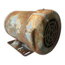 Motor Dayton 3N427 (44259 HP, 1140/950 RPM, 208-220/440 V)