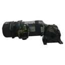 Shur Stop Electric Brake - 1 HP