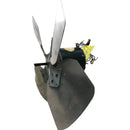 A.O Smith FE1056SF Motor (44198 HP, 1075 RPM, 208-230 V)