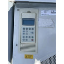 ABB ACS800-U2-0400 Adjustable Frequency Inverter (400 HP)