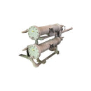 Paquete Vilter VSG1801 - (FALTA TORNILLO, FALTA MOTOR)