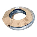 Nutriflow Ribbed Product Hose