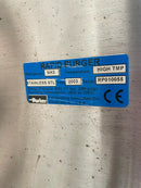 Parker RS High Temperature Stainless Steel Rapid Purger