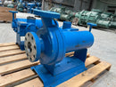 Teikoku R41-316F4AM-0506T1-E Centrifugal Pump (8.3 HP, 120 GPM Max)