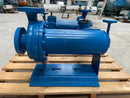 Teikoku R42-316F4AM-0506T1-E Centrifugal Pump (8.3 HP, 120 GPM Max)