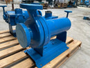 Teikoku R42-316F4AM-0506T1-E Centrifugal Pump (8.3 HP, 120 GPM Max)