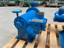 Teikoku R42-316F4AM-0506T1-E Centrifugal Pump (8.3 HP, 120 GPM Max)
