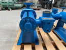 Teikoku R42-316F4AM-0506T1-E Centrifugal Pump (8.3 HP, 120 GPM Max)